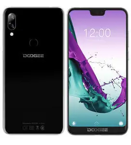 Замена динамика на телефоне Doogee N10 в Белгороде